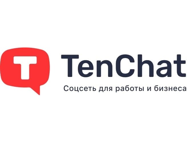 Рекламные Вкусности ADSWEETS создали страницу в соцсети TenChat